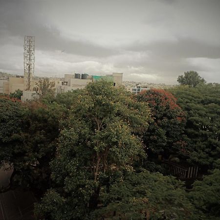 Gts Suites Bengaluru Kültér fotó
