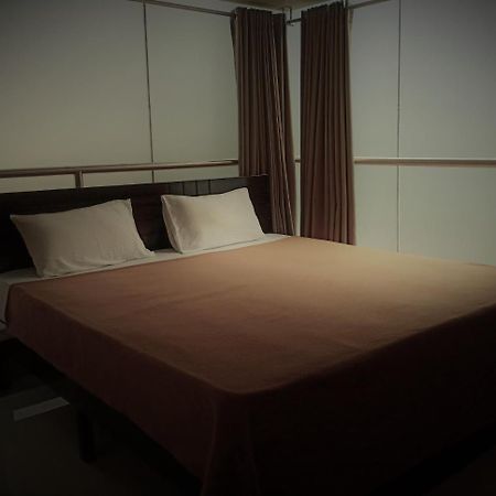 Gts Suites Bengaluru Kültér fotó