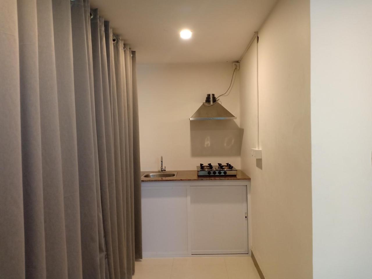 Gts Suites Bengaluru Kültér fotó
