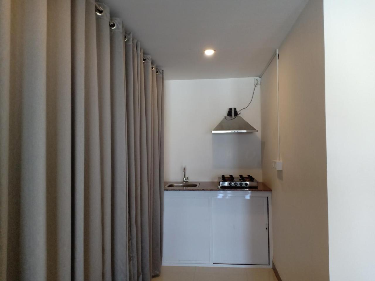 Gts Suites Bengaluru Kültér fotó